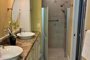 646 Venetto Ct, Port Saint Lucie, FL 34986 - Photo 30