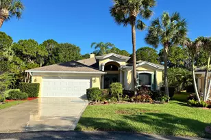 646 Venetto Ct, Port Saint Lucie, FL 34986 - Photo 1