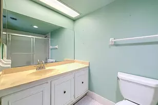 2850 Forest Hills Blvd, Coral Springs, FL 33065 - Photo 38