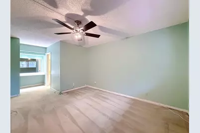 2850 Forest Hills Boulevard #212, Coral Springs, FL 33065 - Photo 36