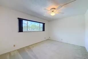 2850 Forest Hills Blvd, Coral Springs, FL 33065 - Photo 22