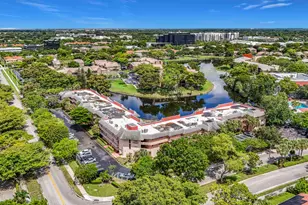 2850 Forest Hills Blvd, Coral Springs, FL 33065 - Photo 6
