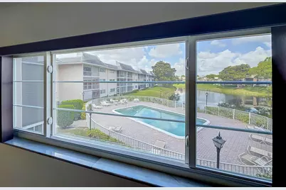 2850 Forest Hills Boulevard #212, Coral Springs, FL 33065 - Photo 28