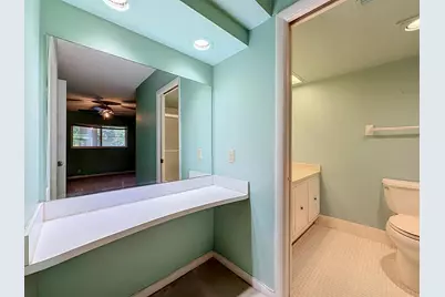 2850 Forest Hills Boulevard #212, Coral Springs, FL 33065 - Photo 40