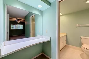 2850 Forest Hills Blvd, Coral Springs, FL 33065 - Photo 40