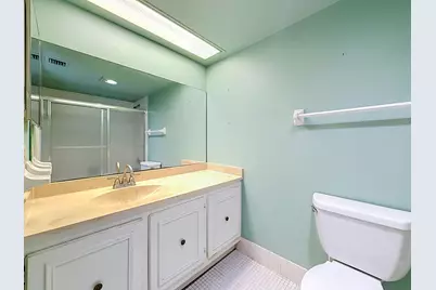 2850 Forest Hills Boulevard #212, Coral Springs, FL 33065 - Photo 42