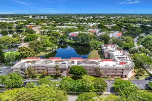 2850 Forest Hills Blvd, Coral Springs, FL 33065 - Photo 2