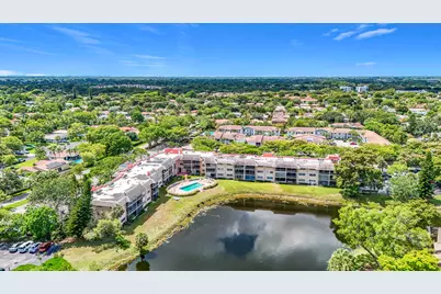 2850 Forest Hills Boulevard #212, Coral Springs, FL 33065 - Photo 64