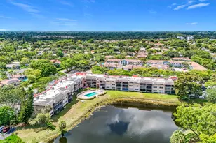2850 Forest Hills Blvd, Coral Springs, FL 33065 - Photo 64