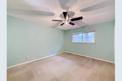 2850 Forest Hills Boulevard #212, Coral Springs, FL 33065 - Photo 36