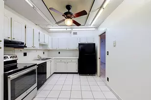 2850 Forest Hills Blvd, Coral Springs, FL 33065 - Photo 14