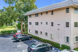 2850 Forest Hills Blvd, Coral Springs, FL 33065 - Photo 52