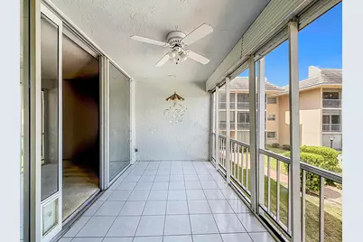 2850 Forest Hills Boulevard #212, Coral Springs, FL 33065 - Photo 50