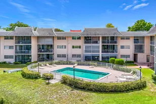 2850 Forest Hills Blvd, Coral Springs, FL 33065 - Photo 62