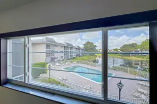 2850 Forest Hills Blvd, Coral Springs, FL 33065 - Photo 24