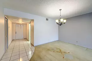2850 Forest Hills Blvd, Coral Springs, FL 33065 - Photo 22