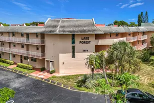 2850 Forest Hills Blvd, Coral Springs, FL 33065 - Photo 2