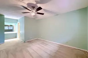 2850 Forest Hills Blvd, Coral Springs, FL 33065 - Photo 36