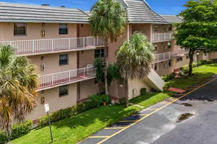 2850 Forest Hills Blvd, Coral Springs, FL 33065 - Photo 8