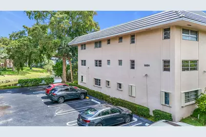 2850 Forest Hills Boulevard #212, Coral Springs, FL 33065 - Photo 56