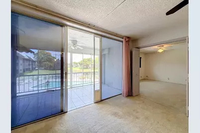 2850 Forest Hills Boulevard #212, Coral Springs, FL 33065 - Photo 24
