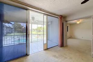 2850 Forest Hills Blvd, Coral Springs, FL 33065 - Photo 24
