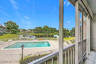 2850 Forest Hills Blvd, Coral Springs, FL 33065 - Photo 50