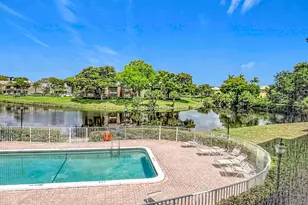 2850 Forest Hills Blvd, Coral Springs, FL 33065 - Photo 50