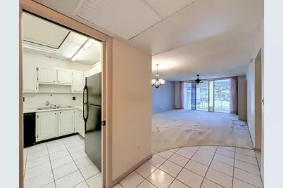 2850 Forest Hills Boulevard #212, Coral Springs, FL 33065 - Photo 10