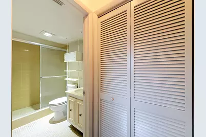 2850 Forest Hills Boulevard #212, Coral Springs, FL 33065 - Photo 32
