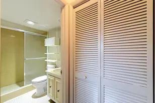 2850 Forest Hills Blvd, Coral Springs, FL 33065 - Photo 32