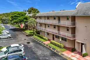 2850 Forest Hills Blvd, Coral Springs, FL 33065 - Photo 8