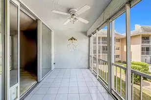 2850 Forest Hills Blvd, Coral Springs, FL 33065 - Photo 46