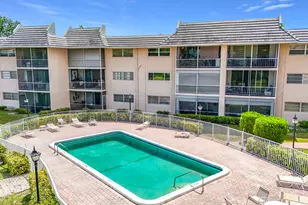2850 Forest Hills Blvd, Coral Springs, FL 33065 - Photo 60