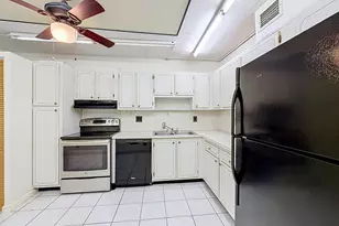 2850 Forest Hills Blvd, Coral Springs, FL 33065 - Photo 10