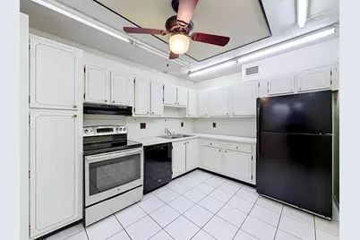 2850 Forest Hills Boulevard #212, Coral Springs, FL 33065 - Photo 16