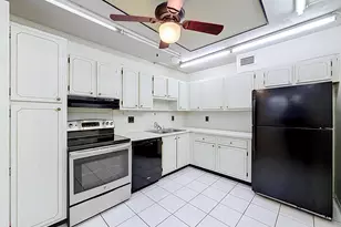 2850 Forest Hills Blvd, Coral Springs, FL 33065 - Photo 16