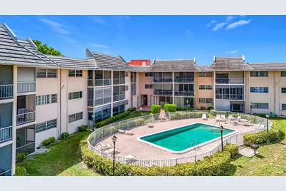 2850 Forest Hills Boulevard #212, Coral Springs, FL 33065 - Photo 60