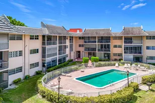 2850 Forest Hills Blvd, Coral Springs, FL 33065 - Photo 60