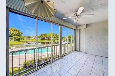 2850 Forest Hills Boulevard #212, Coral Springs, FL 33065 - Photo 48