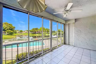 2850 Forest Hills Blvd, Coral Springs, FL 33065 - Photo 48