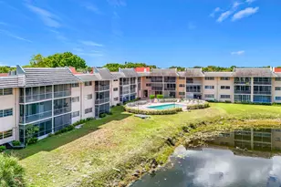 2850 Forest Hills Blvd, Coral Springs, FL 33065 - Photo 58