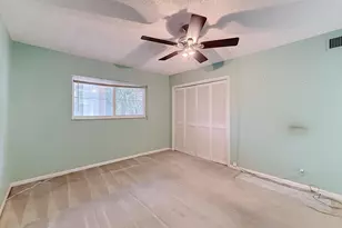 2850 Forest Hills Blvd, Coral Springs, FL 33065 - Photo 38
