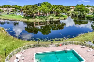 2850 Forest Hills Blvd, Coral Springs, FL 33065 - Photo 58