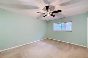 2850 Forest Hills Blvd, Coral Springs, FL 33065 - Photo 32