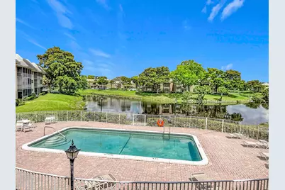 2850 Forest Hills Boulevard #212, Coral Springs, FL 33065 - Photo 56