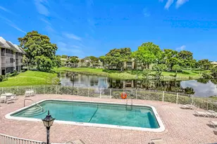 2850 Forest Hills Blvd, Coral Springs, FL 33065 - Photo 56