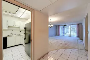 2850 Forest Hills Blvd, Coral Springs, FL 33065 - Photo 10