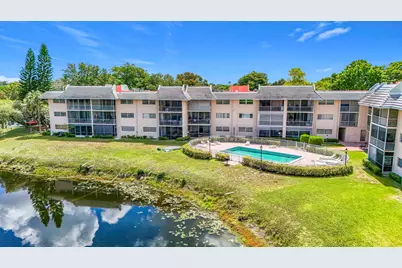 2850 Forest Hills Boulevard #212, Coral Springs, FL 33065 - Photo 62