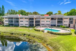 2850 Forest Hills Blvd, Coral Springs, FL 33065 - Photo 62